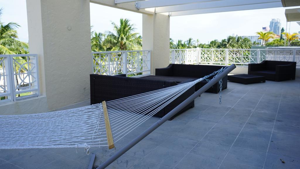 Casa Grande Suites By Yourent Miami Beach Habitación foto