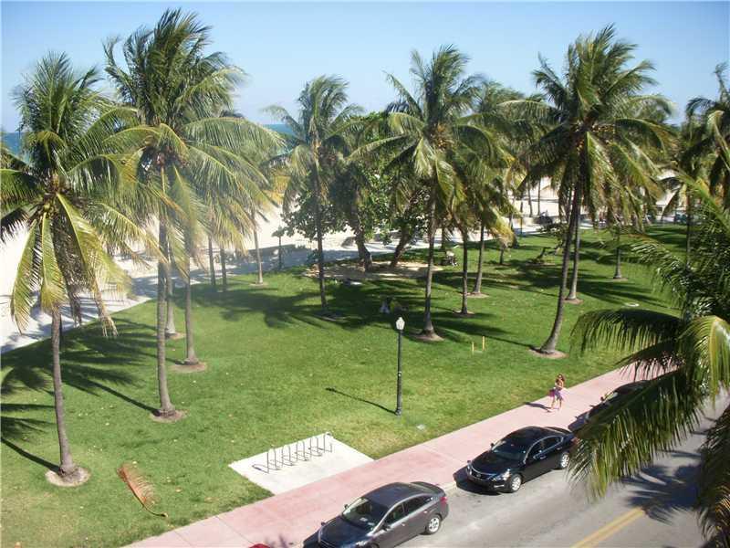Casa Grande Suites By Yourent Miami Beach Exterior foto
