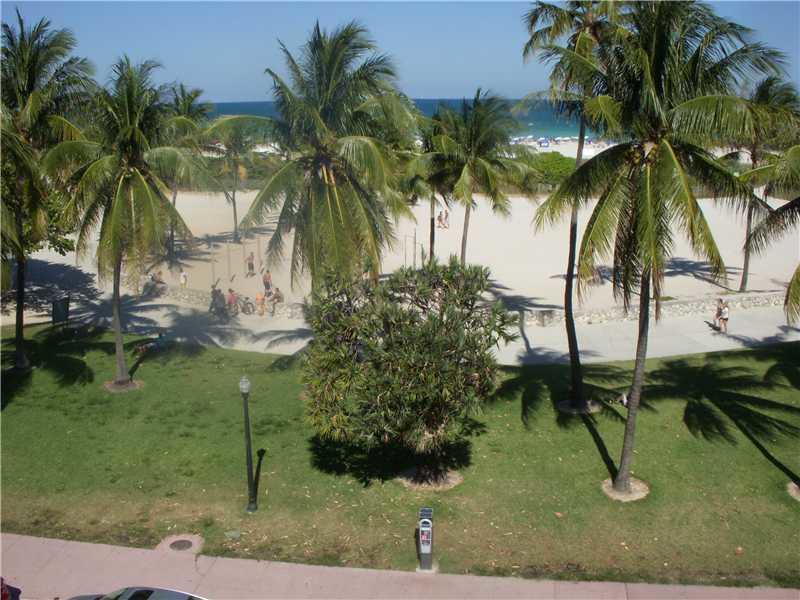 Casa Grande Suites By Yourent Miami Beach Exterior foto
